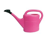 Regadera Basic (Pink, 5 l)
