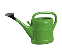 Regadera Basic (Verde, 10 l)