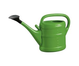 Regadera Basic (Verde, 10 l)