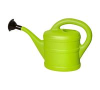 Regadera Basic (Verde menta, 2 l)