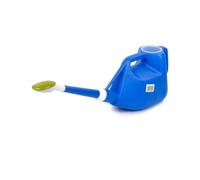 Regadera bonsái 3 litros