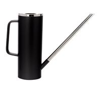 Regadera de carb n Blomus Limbo 1,5 L