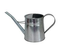 Regadera de interior Fabian (Metal, 1,7 l)