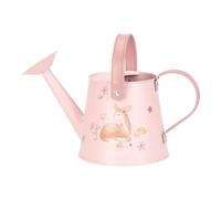 Regadera de Metal Fairy Garden - Little Dutch
