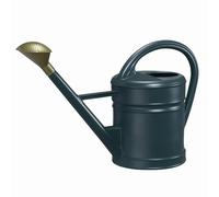 Regadera Gärtnergießkanne "Antiqua" 10 Litros Regadera Jarrón Riego Jardín