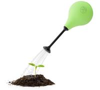 Regadera pequeña 224 ml - Regadera lluvia fina para bonsáis, plantas delicadas y esquejes