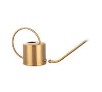 Regadera Pequeña para Plantas De Interior Regadera De Interior con Largo para Plantas De Casa Flores Suculentas Herramientas De Jardinería para Niños