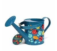 Regadera Rex London Coccinelle 30x13,4x21 cm