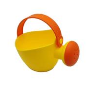 Regadera Verde Baby - Mini Regadera Interactiva de Mano para Playa, Juguete de Baño y Juego de Imitación Educativo