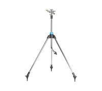 Regador de Pulsación en trípode ajustable RANGE IDEAL