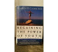 Regaining the Power of Youth at Any Age