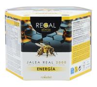 Regal Abeja Defensas Jalea Real 2000 20uds