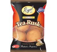 Regal Bizcocho Crujiente Paquete de 1 x 200 Gr 200 g