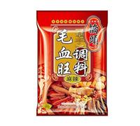 REGAL - Néctar de granada - (1 x 2 l)