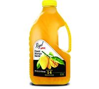 REGAL - Néctar de mango - (1 x 2 l)