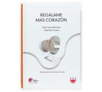 regalame mas corazon
