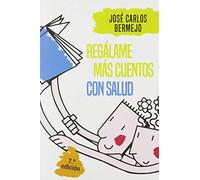 Regalame Mas Cuentos con salud: 232 (El Pozo de Siquén)