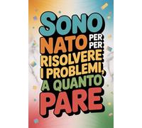 Regali Collega Donna: Perché le grandi idee non aspettano - Quaderno della creatività per colleghi eccezionali, uomini e donne.