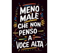 Regali colleghi di lavoro: taccuino quaderni appunti divertenti , idee divertenti per uomo donna personalizzato