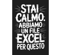 Regali Per Colleghi Di Lavoro: Divertente Quaderno per appunti | Regalo collega Amica Donna Uomo | A5