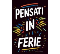 regali per colleghi di lavoro divertenti: taccuino quaderni appunti uomo donna