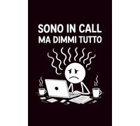 regali per colleghi di lavoro: taccuino quaderni appunti divertenti , collega ufficio di lavoro uomo donna , divertenti e originale