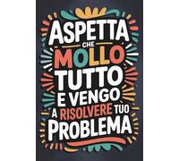 regali per colleghi di lavoro: Taccuino simpatico e divertente per colleghi e amiche, perfetto per appunti e idee genial