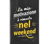 regali per colleghi divertenti: taccuino quaderni appunti collega uomo donna , amica amiche personalizzato