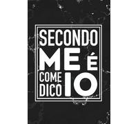 regali per colleghi: taccuino quaderni appunti divertenti , amiche collega ufficio di lavoro uomo donna