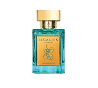 Regalien Estambul Turquesa 80ML Spray Extrait De Parfum