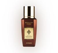REGALIEN ISTANBUL Diamond De Velvet 50ML Spray Extrait De Parfum