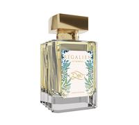 REGALIEN ISTANBUL Ottoman Bath Rituals DEM Extracto De Perfume 80ML