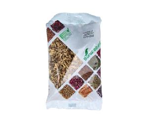 Regaliz bolsa 60 g Soria Natural - raíz para infusión y cocina