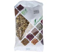 Regaliz Bolsa 60Gr. de Soria Natural