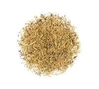 Regaliz cortado Orgánico 100g - Tea Shop - Antioxidante y protege el intestino