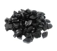 Regaliz Hojas De Hierbas Regaliz Fuerte En Forma De Hoja Sin Azúcar 1000g