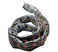 REGALIZ TIRAS LARGAS BLANDO 56GR