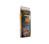 Regalo | Belcando Adult Dinner 12,5 Kg