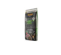 Regalo | Belcando Adult Light 12,5 Kg