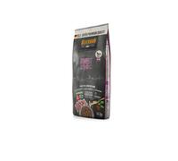 Regalo | Belcando Finest Croc 12,5 Kg