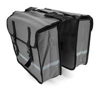 REGALO BF: Alforjas Gris