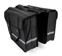 REGALO BF: Alforjas Negro