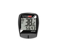 REGALO BF: Ciclo-computador