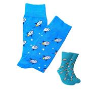 Regalo bitcoin, calcetines criptomoneda, cripto, crypto, regalo bitcoin, calcetines profesionales, trading,