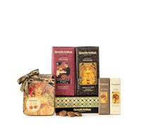 Regalo Chocolate Gourmet Amatller - Regalo de San Valentín - Regalo de chocolate - Amantes dulces - Perfecto para ella - Regalos para ella - Perfecto para cumpleaños