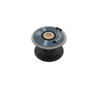 Regalo coleccionista de Discos de Vinilo PopSockets PopGrip Adhesivo