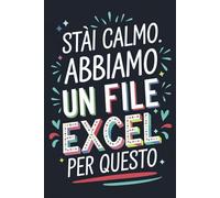 REGALO COLLEGA CHE CAMBIA LAVORO: Divertente Quaderno Per Appunti | Regali Per Colleghi Di Lavoro | A5