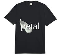 Regalo con el título Eternal Sunshine de Ariana Petal, Bonito, Divertido e Ingenioso Comfort Colors Adult Heavyweight T-Shirt