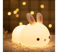 Regalo Creativo USB Que Carga la Lámpara Luminosa del Sueño del Color, Decoración del Dormitorio de la Muchacha, Upgraded Remote Control Model