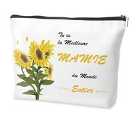 Regalo de abuela, regalo grande mere, regalo de fiesta de la gran mere, regalo de cumpleaños abuela, regalo para abuela, regalo grande parent,ideal regalo grande mere,regalos abuelita, estuche de